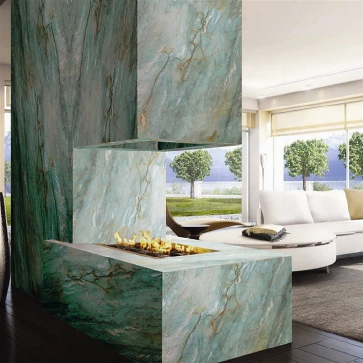 Gaya Quartzite Ligh