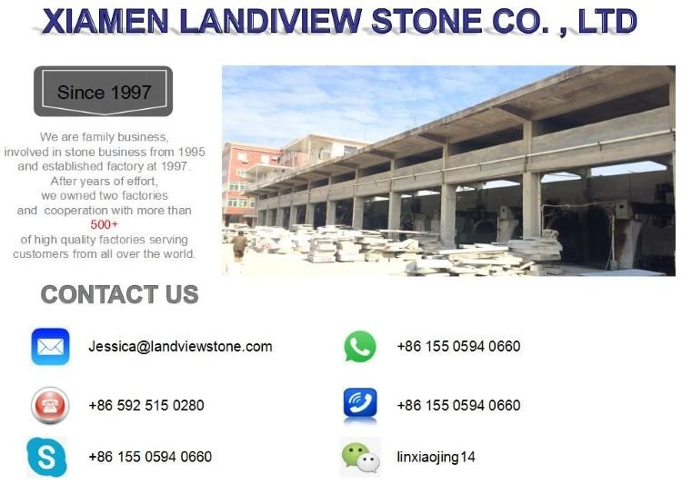 Landiview contact.jpg