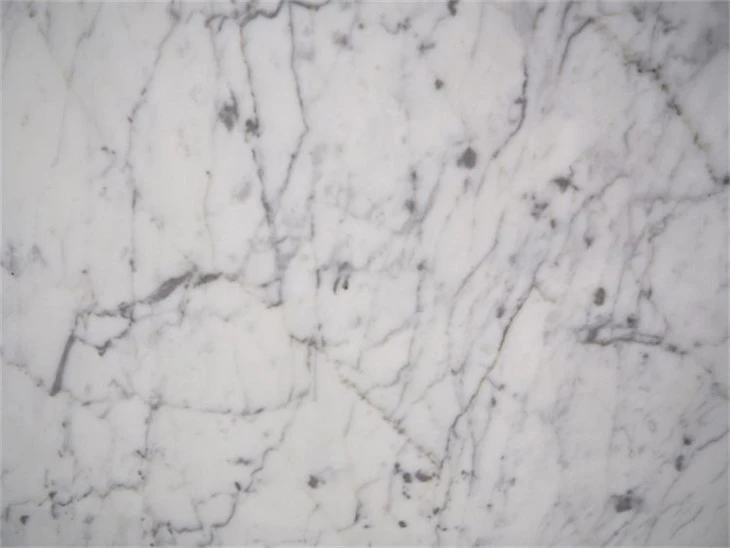 Bianco Gioia 01